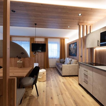 Hotel Mondschein سيستو المظهر الخارجي الصورة